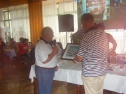 14. RALY  ADRIA CLASSIK IZOLA 049